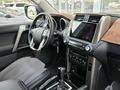 Toyota Land Cruiser Prado 2013 года за 15 000 000 тг. в Актау – фото 7