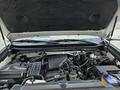 Toyota Land Cruiser Prado 2013 года за 15 000 000 тг. в Актау – фото 8