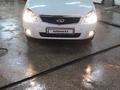 ВАЗ (Lada) Priora 2170 2013 годаfor2 500 000 тг. в Астана – фото 7