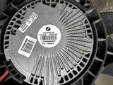 Вентилятор охлаждения f10 f01 f02 за 120 000 тг. в Алматы – фото 3