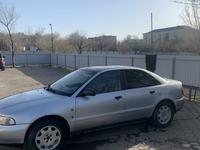 Audi A4 1996 года за 2 300 000 тг. в Караганда