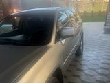 Lexus RX 300 2001 года за 7 000 000 тг. в Алматы