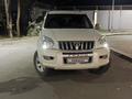 Toyota Land Cruiser Prado 2009 года за 12 000 000 тг. в Алматы – фото 9