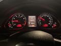 Audi A6 2006 года за 4 200 000 тг. в Алматы – фото 2
