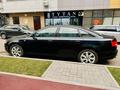 Audi A6 2006 года за 4 200 000 тг. в Алматы – фото 11