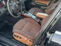 Audi A6 2006 года за 4 200 000 тг. в Алматы – фото 14