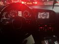 Audi A6 2006 года за 4 200 000 тг. в Алматы