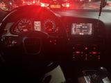 Audi A6 2006 года за 4 200 000 тг. в Алматы