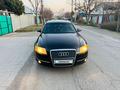 Audi A6 2006 года за 4 200 000 тг. в Алматы – фото 19