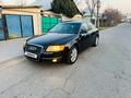 Audi A6 2006 года за 4 200 000 тг. в Алматы – фото 20
