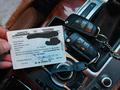 Audi A6 2006 года за 4 200 000 тг. в Алматы – фото 22