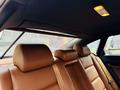 Audi A6 2006 года за 4 200 000 тг. в Алматы – фото 21