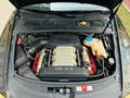 Audi A6 2006 года за 4 200 000 тг. в Алматы – фото 27