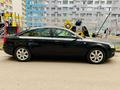 Audi A6 2006 года за 4 200 000 тг. в Алматы – фото 29