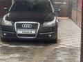 Audi A6 2006 года за 4 200 000 тг. в Алматы – фото 5