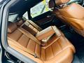 Audi A6 2006 года за 4 200 000 тг. в Алматы – фото 9