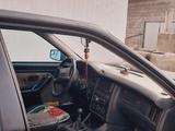 Audi 80 1994 годаfor1 000 000 тг. в Алматы – фото 3