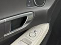 Hyundai Sonata 2022 года за 12 000 000 тг. в Кокшетау – фото 5