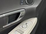 Hyundai Sonata 2022 года за 12 000 000 тг. в Кокшетау – фото 5