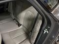 Hyundai Sonata 2022 года за 12 000 000 тг. в Кокшетау – фото 6