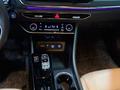 Hyundai Sonata 2022 года за 12 000 000 тг. в Кокшетау – фото 8