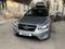 Subaru XV 2013 годаүшін6 600 000 тг. в Кордай