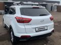 Hyundai Creta 2019 года за 8 000 000 тг. в Балхаш – фото 6