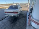 ВАЗ (Lada) 2115 2004 годаүшін750 000 тг. в Караганда