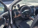 Mercedes-Benz C 200 2000 года за 2 800 000 тг. в Кызылорда – фото 3