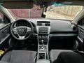 Mazda 6 2007 года за 2 600 000 тг. в Атырау – фото 6