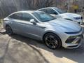 Hyundai Sonata 2024 годаүшін12 000 000 тг. в Алматы – фото 3