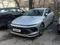 Hyundai Sonata 2024 года за 12 000 000 тг. в Алматы