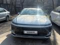 Hyundai Sonata 2024 годаүшін12 000 000 тг. в Алматы – фото 4