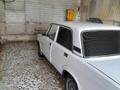 ВАЗ (Lada) 2107 2007 годаүшін1 600 000 тг. в Айтеке би – фото 5