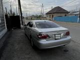 Lexus ES 300 2003 года за 5 120 000 тг. в Тараз – фото 3