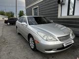 Lexus ES 300 2003 года за 5 120 000 тг. в Тараз