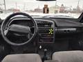 ВАЗ (Lada) 2114 2013 годаfor1 550 000 тг. в Актобе – фото 6