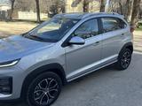 Chery Tiggo 2 2023 года за 6 700 000 тг. в Астана – фото 3