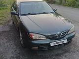 Nissan Primera 1999 годаfor1 800 000 тг. в Экибастуз – фото 2