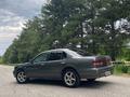 Nissan Maxima 1998 годаүшін1 400 000 тг. в Алматы – фото 4