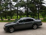 Nissan Maxima 1998 годаүшін1 400 000 тг. в Алматы – фото 2