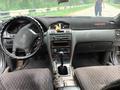 Nissan Maxima 1998 годаүшін1 400 000 тг. в Алматы – фото 6