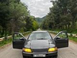 Nissan Maxima 1998 годаүшін1 400 000 тг. в Алматы – фото 5