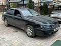 Nissan Maxima 1996 годаfor2 200 000 тг. в Алматы – фото 2