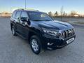 Toyota Land Cruiser Prado 2021 годаfor24 000 000 тг. в Караганда – фото 7