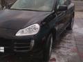 Porsche Cayenne 2007 года за 6 000 000 тг. в Костанай