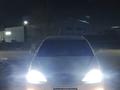 Toyota Camry 2004 года за 4 500 000 тг. в Уральск – фото 2
