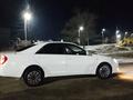 Toyota Camry 2004 года за 4 500 000 тг. в Уральск