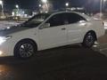 Toyota Camry 2004 года за 4 500 000 тг. в Уральск – фото 3