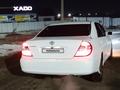 Toyota Camry 2004 года за 4 500 000 тг. в Уральск – фото 4